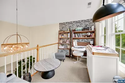 717 Regal Boulevard, Livingston, NJ 07039 - Photo 43