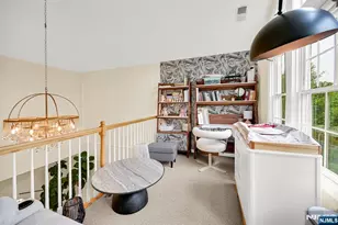 717 Regal Blvd, Livingston, NJ 07039 - Photo 43