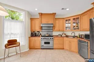 717 Regal Blvd, Livingston, NJ 07039 - Photo 25