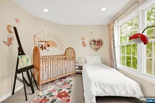 717 Regal Blvd, Livingston, NJ 07039 - Photo 33