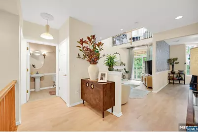 717 Regal Boulevard, Livingston, NJ 07039 - Photo 11