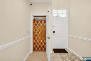 717 Regal Blvd, Livingston, NJ 07039 - Photo 5