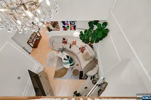 717 Regal Blvd, Livingston, NJ 07039 - Photo 45