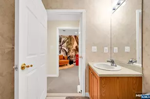 717 Regal Blvd, Livingston, NJ 07039 - Photo 31