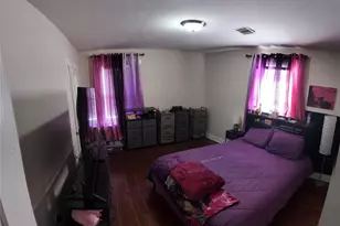 251 Weequahic Ave, Newark, NJ 07112 - Photo 7