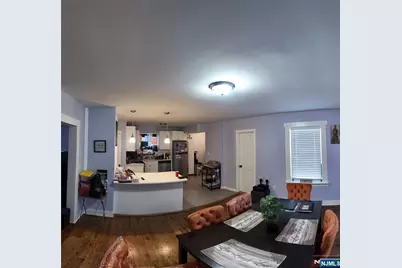 251 Weequahic Avenue, Newark, NJ 07112 - Photo 11