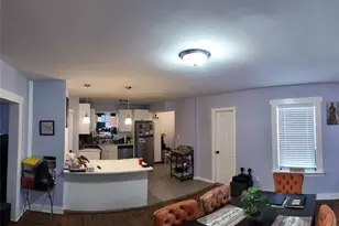 251 Weequahic Ave, Newark, NJ 07112 - Photo 11