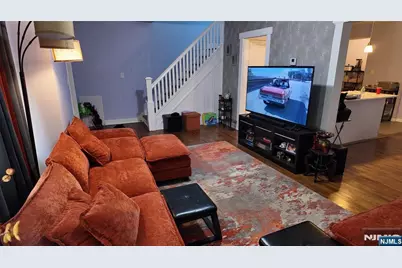 251 Weequahic Avenue, Newark, NJ 07112 - Photo 9