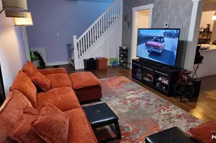 251 Weequahic Ave, Newark, NJ 07112 - Photo 9