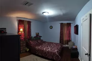 251 Weequahic Ave, Newark, NJ 07112 - Photo 5