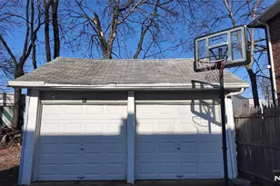 251 Weequahic Ave, Newark, NJ 07112 - Photo 19