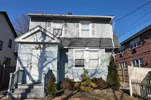 251 Weequahic Ave, Newark, NJ 07112 - Photo 1