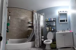 251 Weequahic Ave, Newark, NJ 07112 - Photo 3