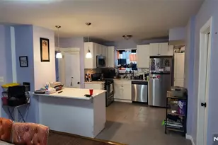 251 Weequahic Ave, Newark, NJ 07112 - Photo 13