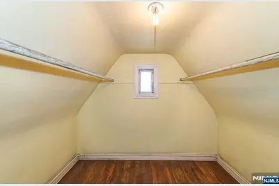 567 Windsor Road, Wood Ridge, NJ 07075 - Photo 27