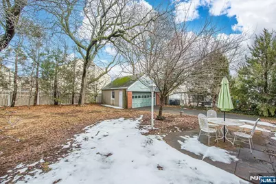 567 Windsor Road, Wood Ridge, NJ 07075 - Photo 33