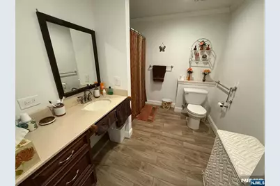 1456 York Street, Mahwah, NJ 07430 - Photo 11