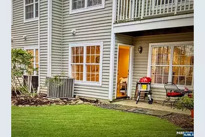 1456 York Street, Mahwah, NJ 07430 - Photo 15