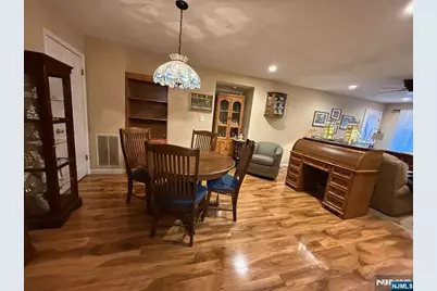 1456 York Street, Mahwah, NJ 07430 - Photo 3