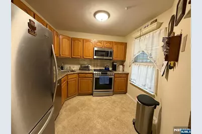 1456 York Street, Mahwah, NJ 07430 - Photo 7