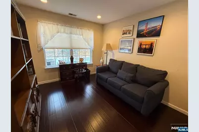 1456 York Street, Mahwah, NJ 07430 - Photo 13