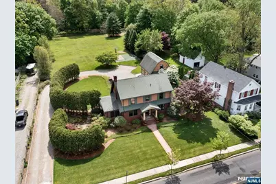 25 Pascack Road, Park Ridge, NJ 07656 - Photo 3