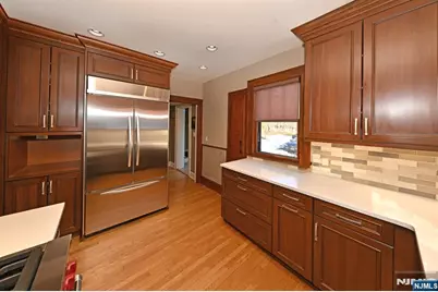 25 Pascack Road, Park Ridge, NJ 07656 - Photo 9