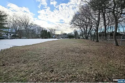 25 Pascack Road, Park Ridge, NJ 07656 - Photo 35