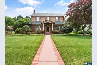 25 Pascack Road, Park Ridge, NJ 07656 - Photo 5