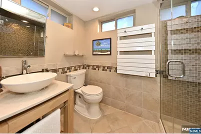 25 Pascack Road, Park Ridge, NJ 07656 - Photo 31