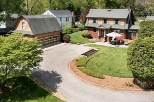 25 Pascack Rd, Park Ridge, NJ 07656 - Photo 1