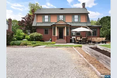 25 Pascack Road, Park Ridge, NJ 07656 - Photo 7