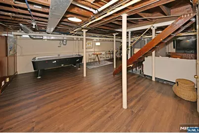 25 Pascack Road, Park Ridge, NJ 07656 - Photo 29