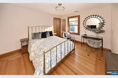 25 Pascack Road, Park Ridge, NJ 07656 - Photo 25