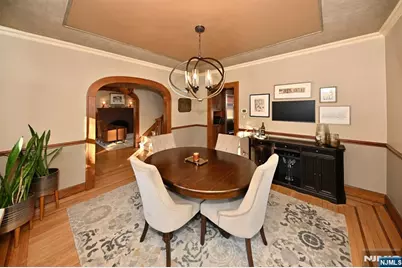 25 Pascack Road, Park Ridge, NJ 07656 - Photo 13