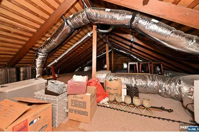 25 Pascack Road, Park Ridge, NJ 07656 - Photo 27