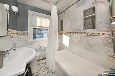 25 Pascack Road, Park Ridge, NJ 07656 - Photo 23