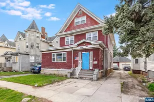 65 Marsellus Pl, Garfield, NJ 07026 - Photo 3