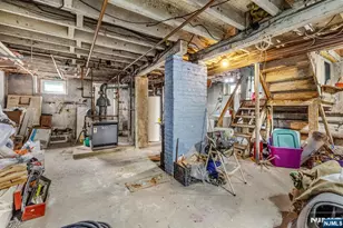 65 Marsellus Pl, Garfield, NJ 07026 - Photo 29