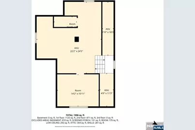 65 Marsellus Place, Garfield, NJ 07026 - Photo 37