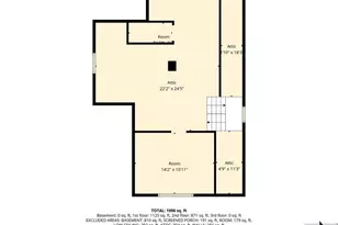 65 Marsellus Pl, Garfield, NJ 07026 - Photo 37