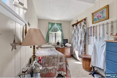 65 Marsellus Place, Garfield, NJ 07026 - Photo 13