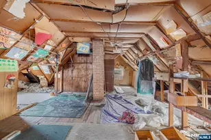 65 Marsellus Pl, Garfield, NJ 07026 - Photo 27