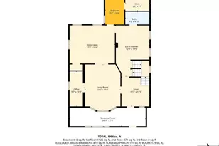 65 Marsellus Pl, Garfield, NJ 07026 - Photo 35