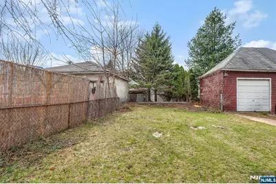 65 Marsellus Place, Garfield, NJ 07026 - Photo 31