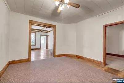 65 Marsellus Place, Garfield, NJ 07026 - Photo 9
