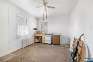 65 Marsellus Pl, Garfield, NJ 07026 - Photo 21