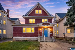 65 Marsellus Pl, Garfield, NJ 07026 - Photo 1