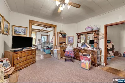 65 Marsellus Place, Garfield, NJ 07026 - Photo 9