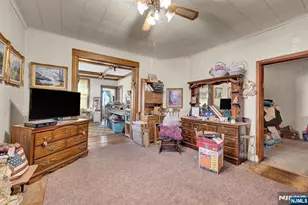 65 Marsellus Pl, Garfield, NJ 07026 - Photo 9